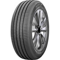 Hifly eHF 501 225/55 R19 103V XL