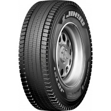 Jinyu JD577 (ведущая) 315/70 R22.5 156L