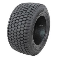 Kabat LWG-02 15.00/6 R6 70A4