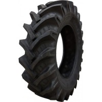 Kabat SGP-04 7.50 R16 98A8