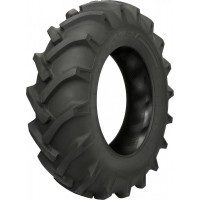 Kabat Supra Grip 16.90 R30 135A8