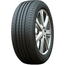 Kapsen ComfortMax AS H202 175/60 R15 81H