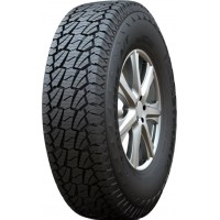 Kapsen PracticalMax A/T RS23 225/75 R15 102S