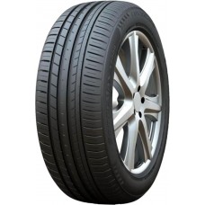 Kapsen SportMax S2000 245/45 R17 99W XL