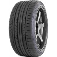 Kenda Emera A1 KR41 235/45 R17 97W XL