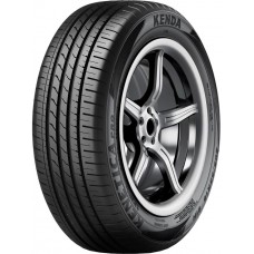 Kenda Kenetica Pro KR210 215/60 R16 99H XL