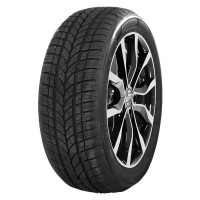 Kormoran SnowPro B4 165/65 R14 79T