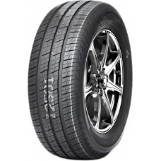 Kpatos FM916 205/65 R15C 102T