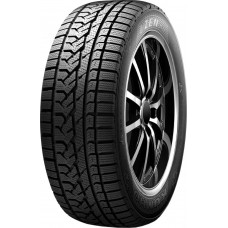 Kumho I Zen RV KC15 265/70 R16 112H