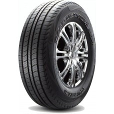 Kumho Road Venture APT KL51 275/65 R17 113H