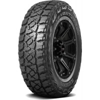 Kumho Road Venture MT 51 265/70 R17 121Q