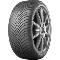 Kumho Solus 4S HA32 195/50 R16 88V XL