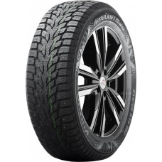 Kumho WinterCraft Ice Wi32 (шип) 225/55 R17 101T XL