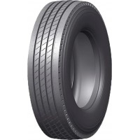 Kunlun KT878 (рулевая) 275/70 R22.5 152J