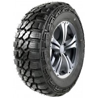 Lakesea Crocodile M/T 35/12.5 R22 117Q