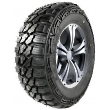 Lakesea Crocodile M/T 35/12.5 R22 117Q