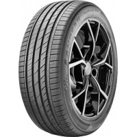 Landsail Rapid Dragon SUV 255/45 R21 105V