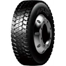Lanvigator D689 (ведущая) 11.00 R20 152K