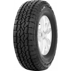 Lassa Competus A/T3 215/65 R16 102T XL