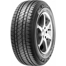 Lassa Competus H/L 245/70 R16 107H