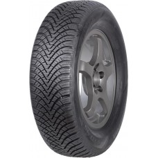 Laufenn G Fit 4S LH71 205/60 R16 96V XL