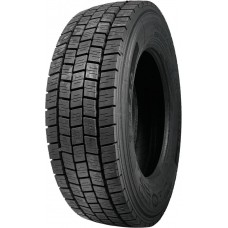 Leao KLD200 (ведущая) 225/75 R17.5 129M