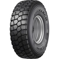 Long March LM365 (универсальная) 14.00 R20 164G
