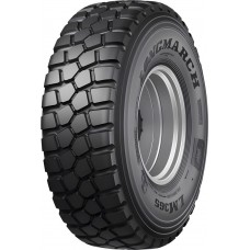 Long March LM365 (универсальная) 14.00 R20 164G