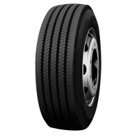 Long March LM703 (рулевая) 315/70 R22.5 154L