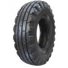 Marcher QZ706 9.00 R16
