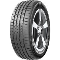 Marshal Crugen HP91 215/65 R16 98V