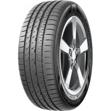 Marshal Crugen HP91 215/65 R16 98V