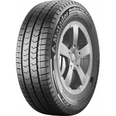 Matador Nordicca Van 225/75 R16C 121R
