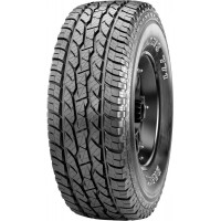 Maxxis AT-771 265/70 R16 112T
