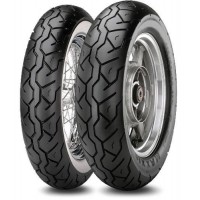 Maxxis Classic M6011 110/90 R19 62H