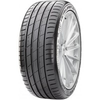 Maxxis Victra Sport EV 225/55 R19 103W XL Silent