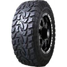Mazzini Mud Contender 215/75 R15 106Q