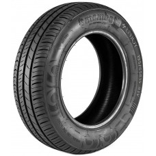 Membat Enjoy 215/65 R16 98H
