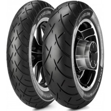 Metzeler ME888 Marathon Ultra 130/90 R16 67H
