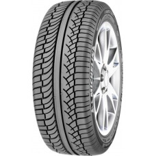 Michelin 4x4 Diamaris 285/50 R18 109W