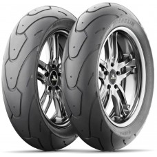 Michelin Bopper 130/70 R12 56L