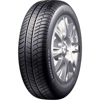 Michelin Energy E3A 185/65 R14 86T