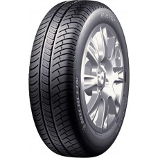 Michelin Energy E3A 185/65 R14 86T