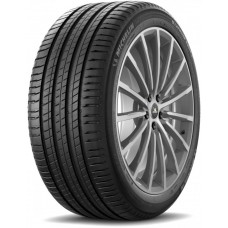 Michelin Latitude Sport 3 245/50 R19 105W