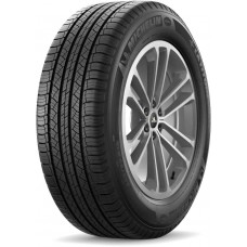 Michelin Latitude Tour HP 255/60 R20 113V