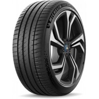 Michelin Pilot Sport EV 235/45 R20 100H