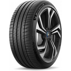 Michelin Pilot Sport EV 235/45 R20 100H