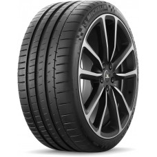 Michelin Pilot Super Sport 275/35 R19 100Y XL