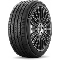 Michelin Primacy 5 215/60 R17 100V XL
