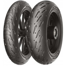 Michelin Road 5 160/60 R17 69W